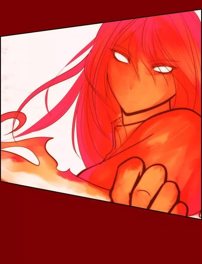 Kubera - 321 page 58