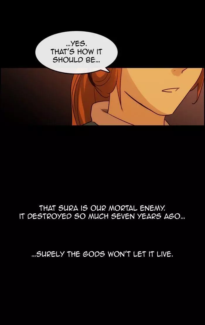 Kubera - 321 page 6