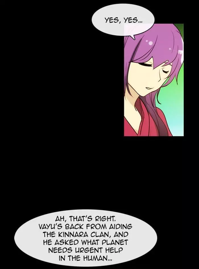 Kubera - 322 page 21