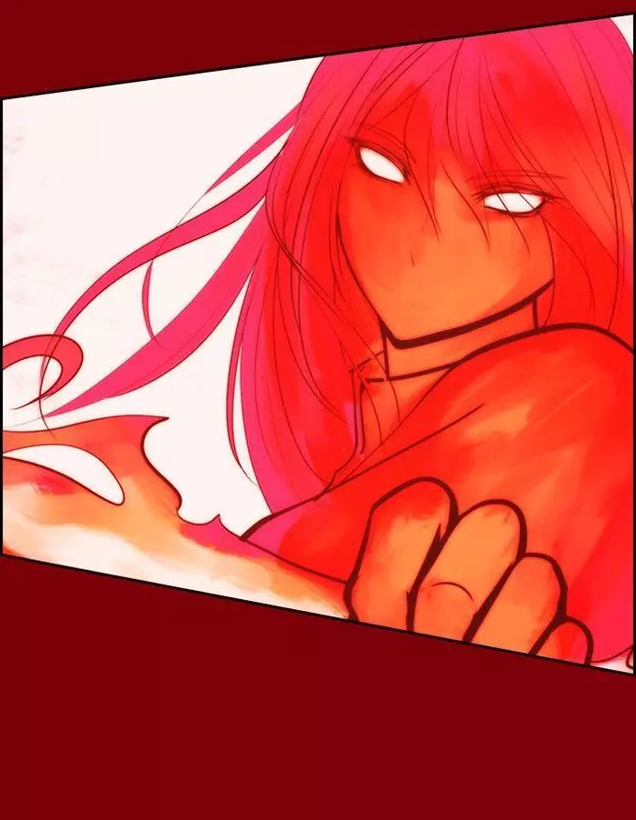 Kubera - 322 page 3