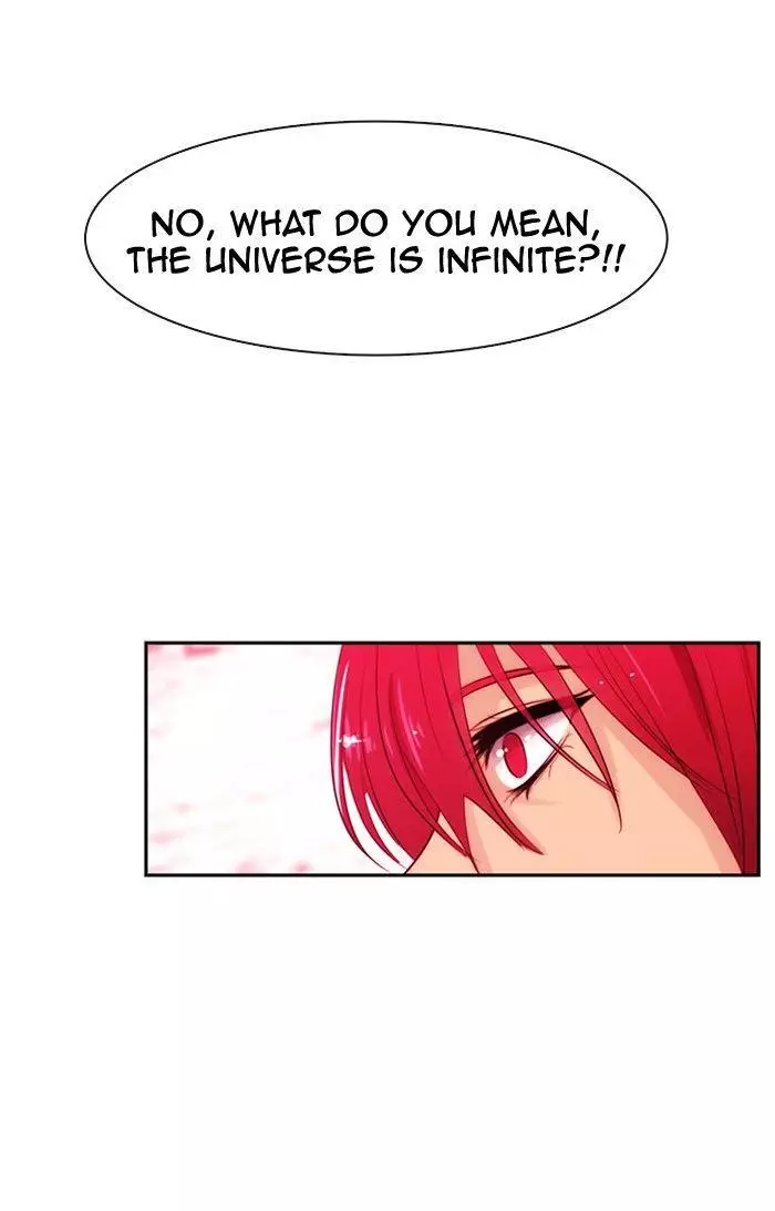 Kubera - 322 page 52