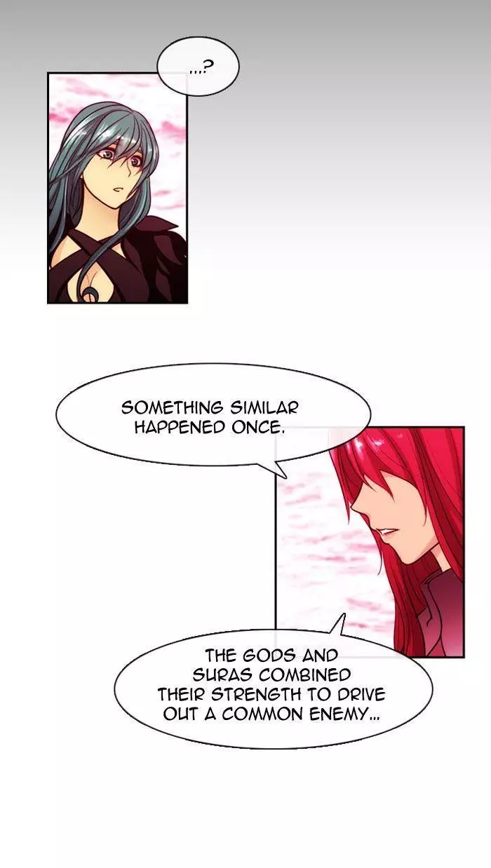 Kubera - 323 page 11