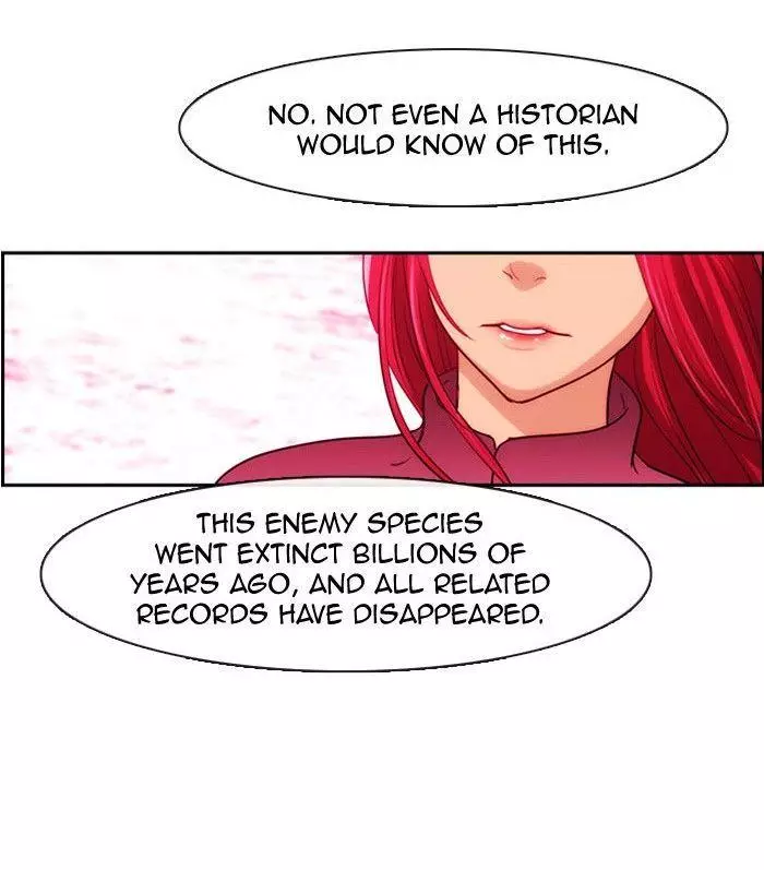 Kubera - 323 page 13