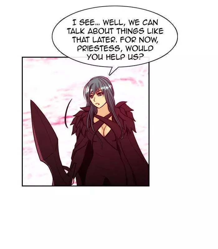 Kubera - 323 page 14