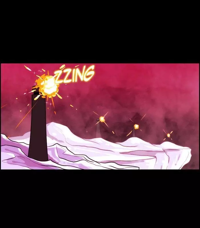 Kubera - 323 page 26