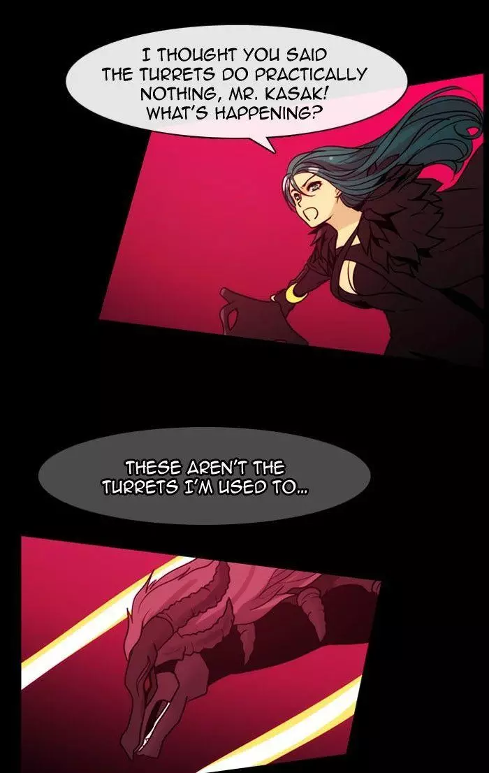 Kubera - 323 page 32