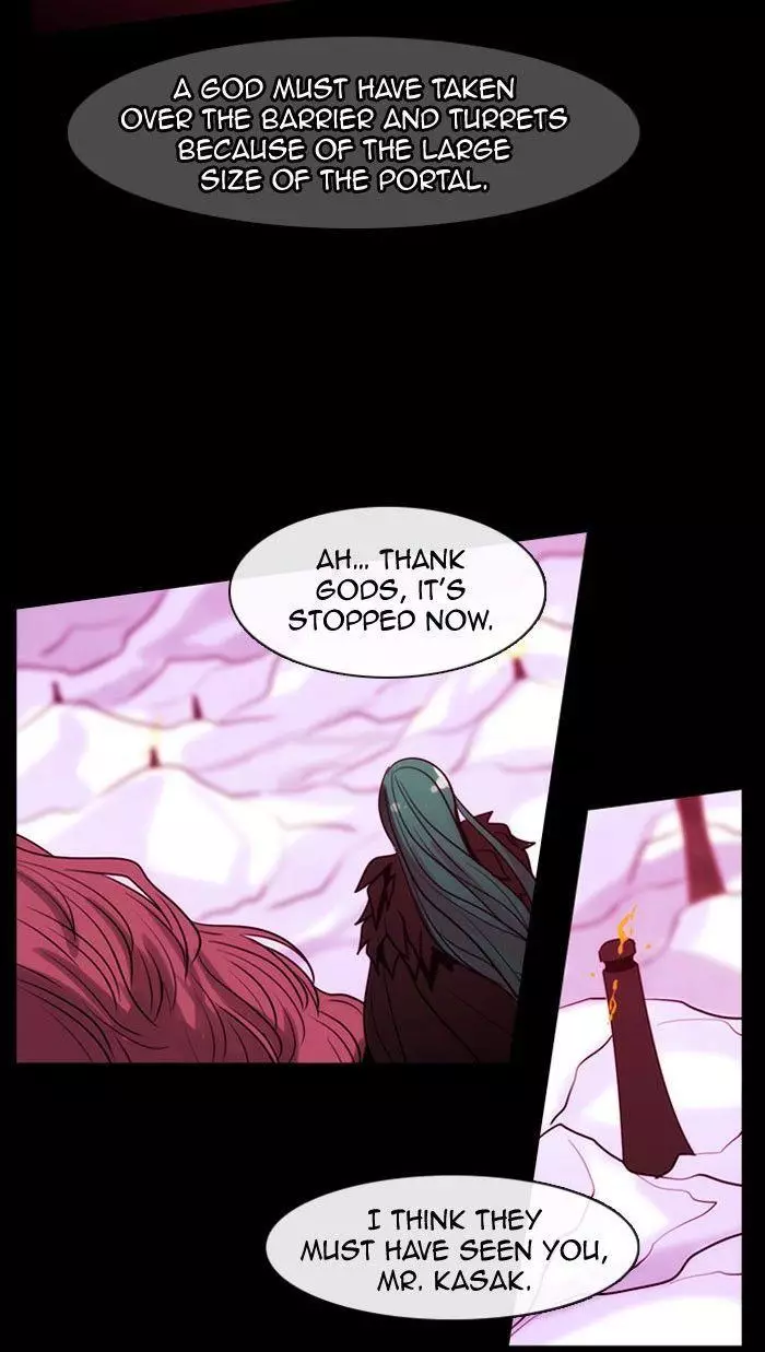 Kubera - 323 page 33