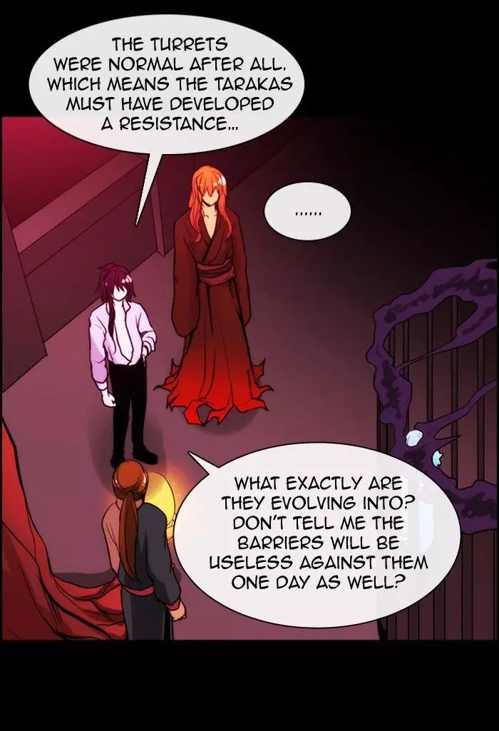 Kubera - 323 page 37