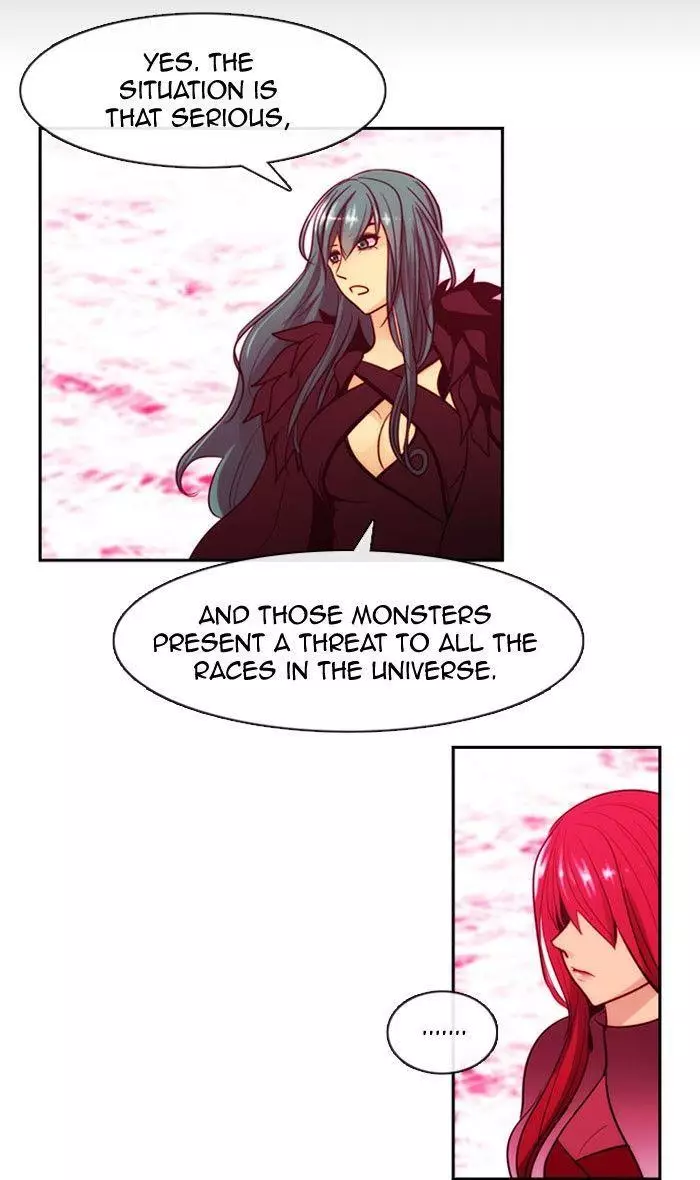 Kubera - 323 page 6