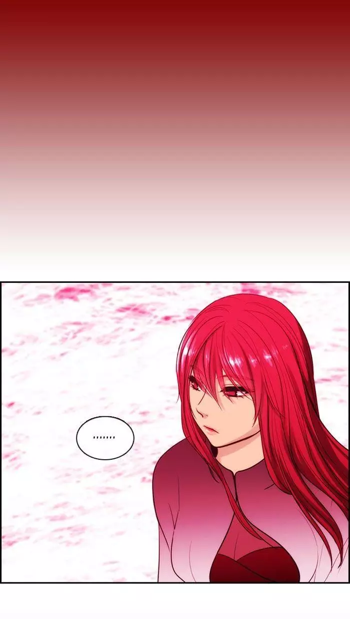 Kubera - 323 page 8