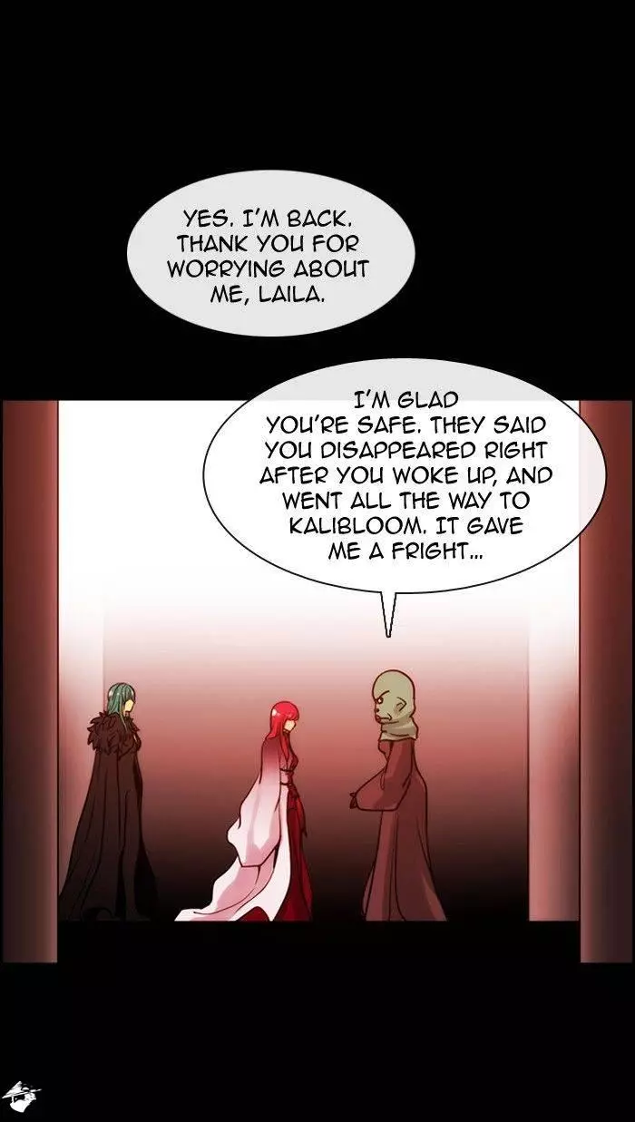 Kubera - 324 page 18