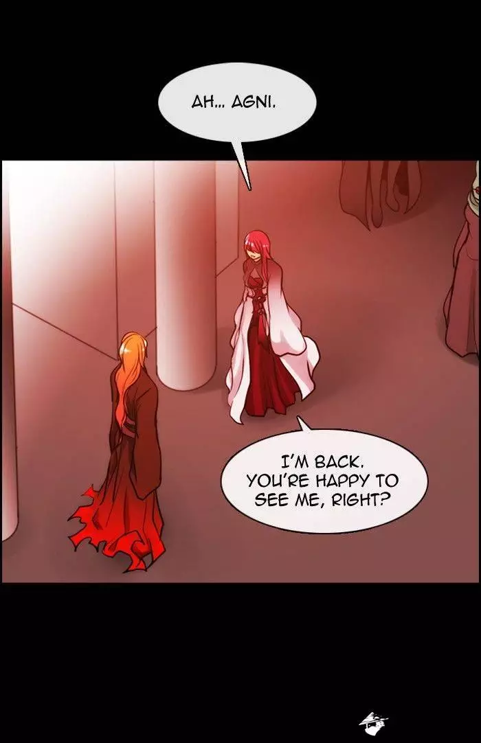 Kubera - 324 page 25