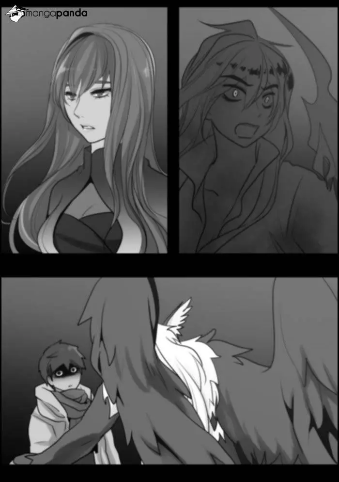 Kubera - 324 page 37