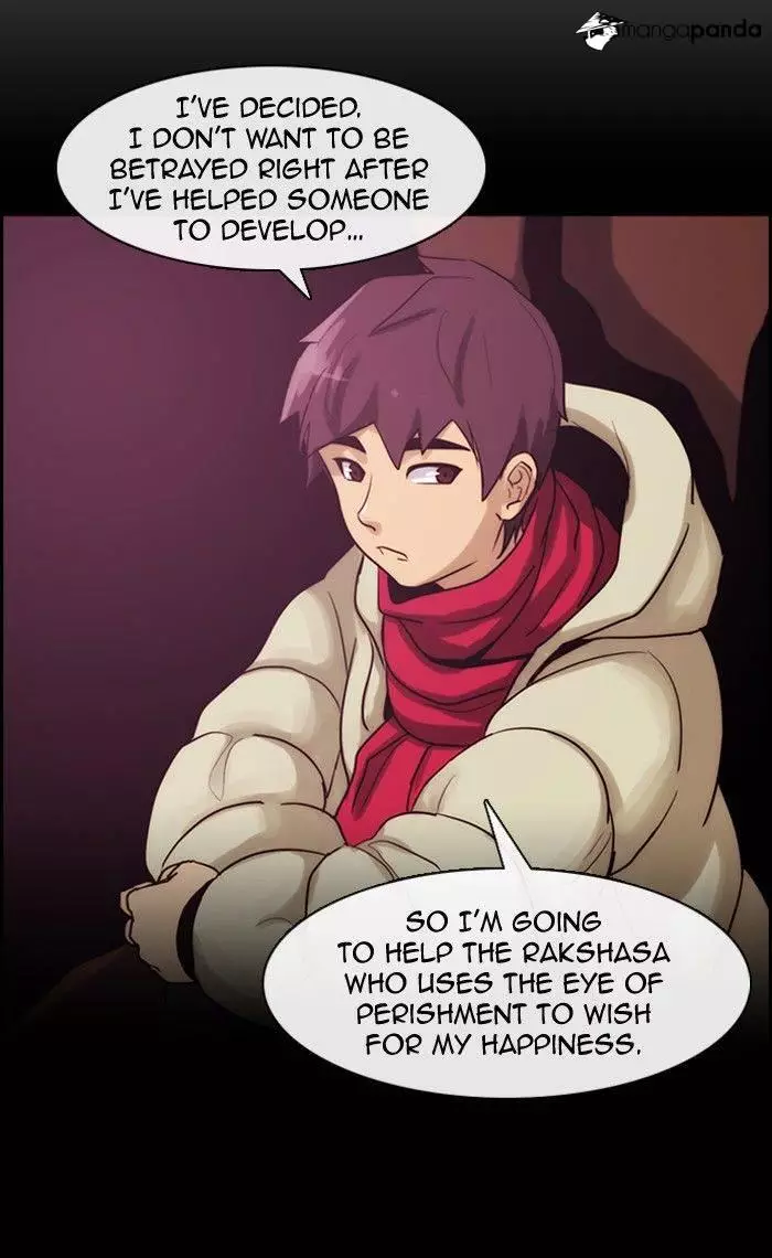 Kubera - 324 page 44