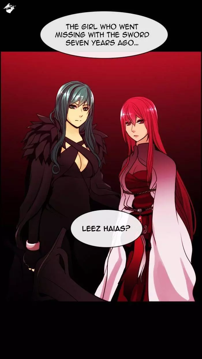 Kubera - 324 page 5