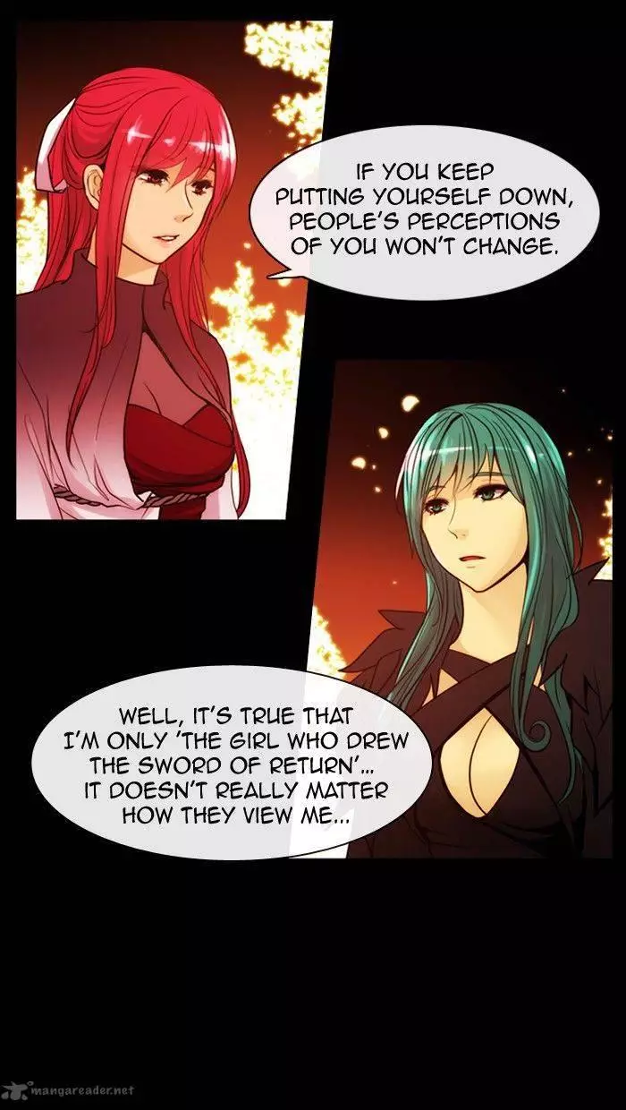 Kubera - 325 page 14