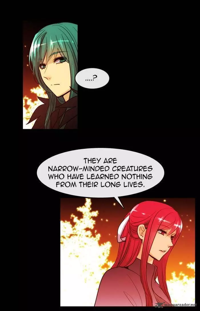 Kubera - 325 page 17