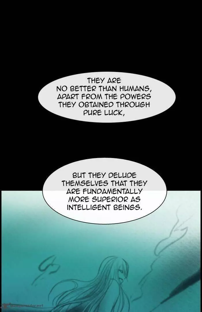 Kubera - 325 page 18