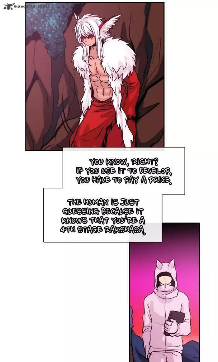 Kubera - 325 page 2