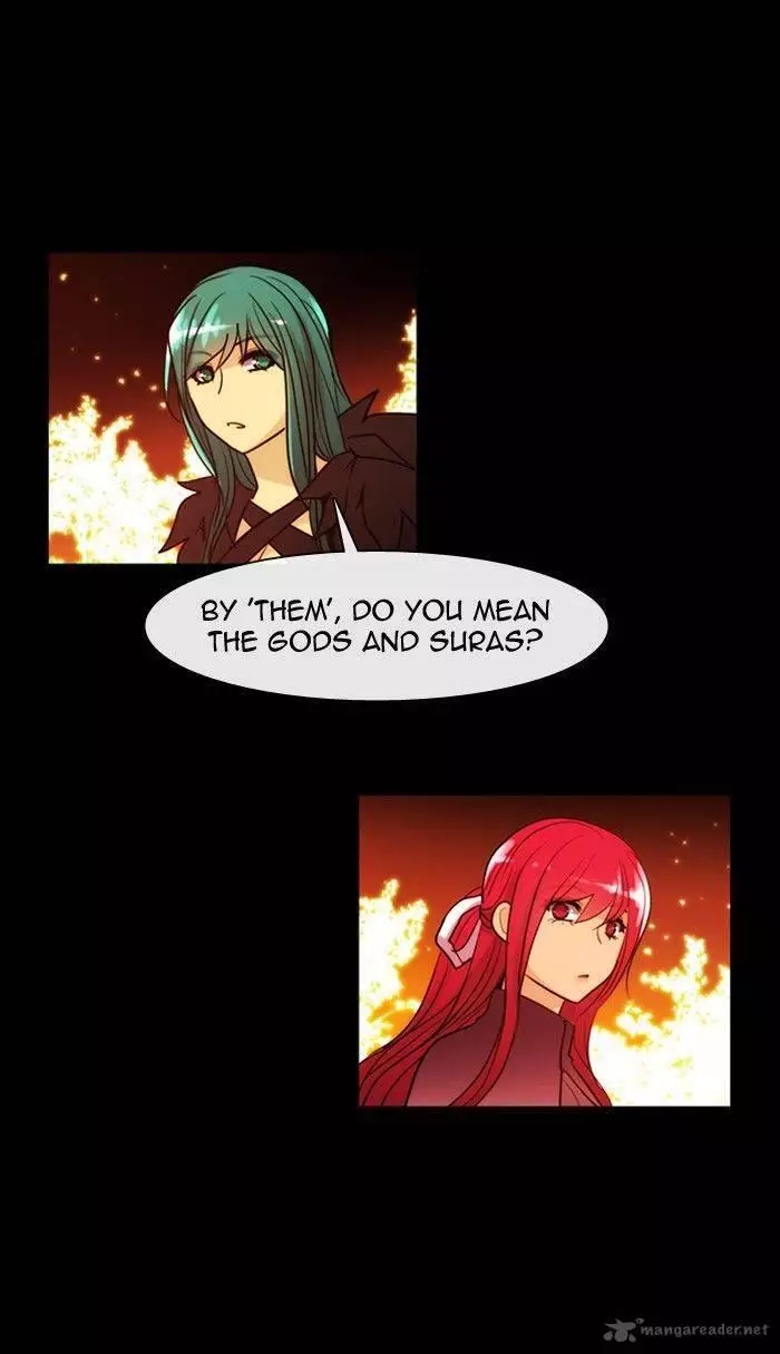 Kubera - 325 page 20