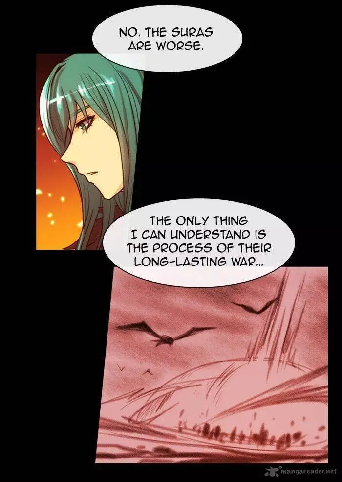 Kubera - 325 page 22