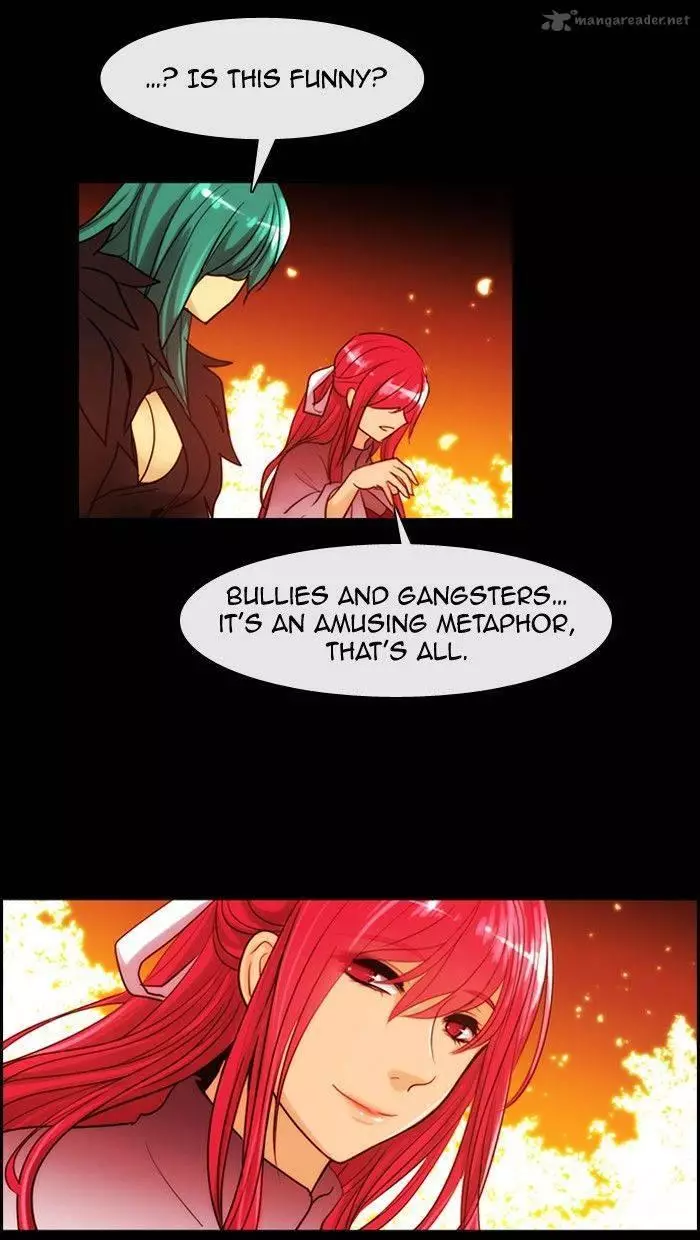 Kubera - 325 page 24