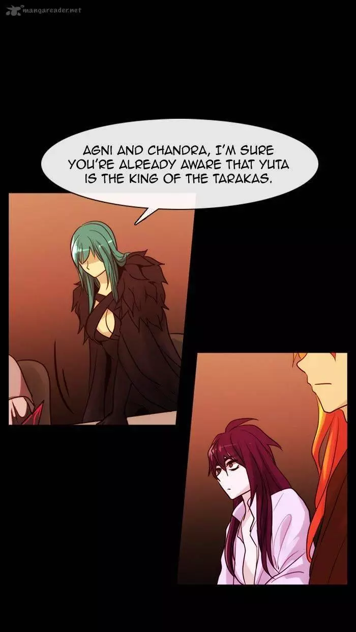 Kubera - 325 page 38