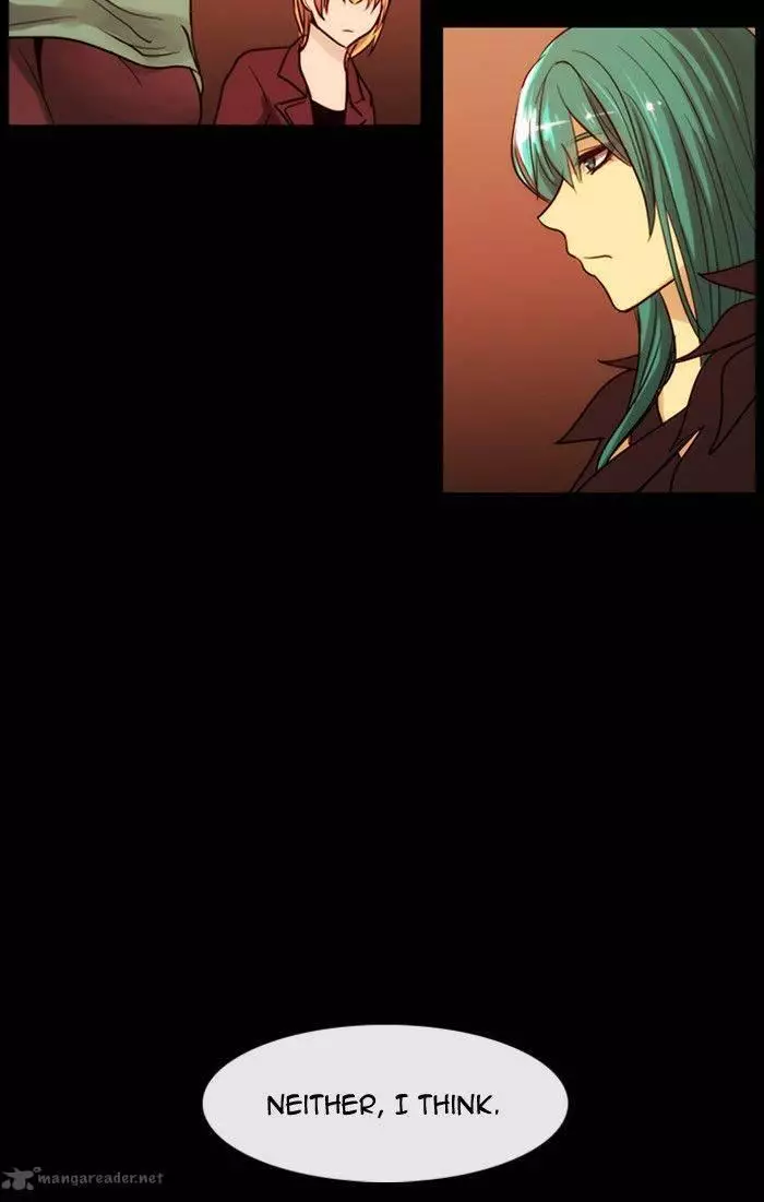 Kubera - 325 page 46