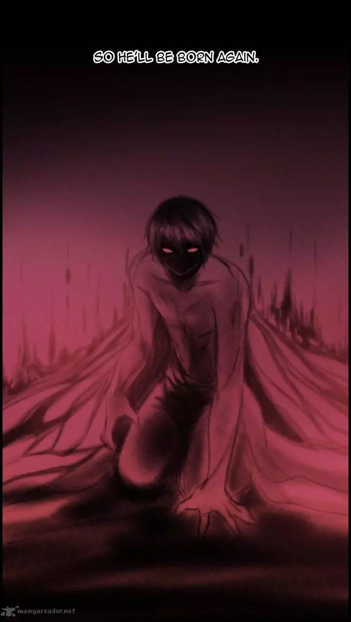 Kubera - 325 page 48