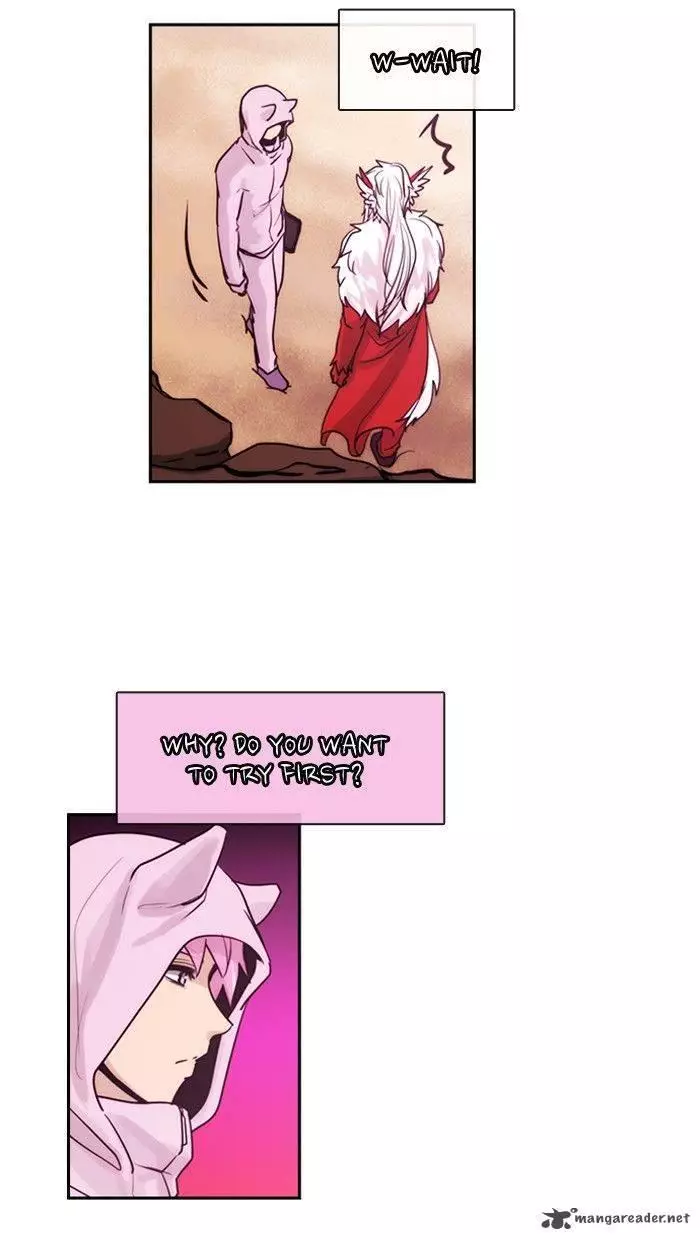 Kubera - 325 page 8