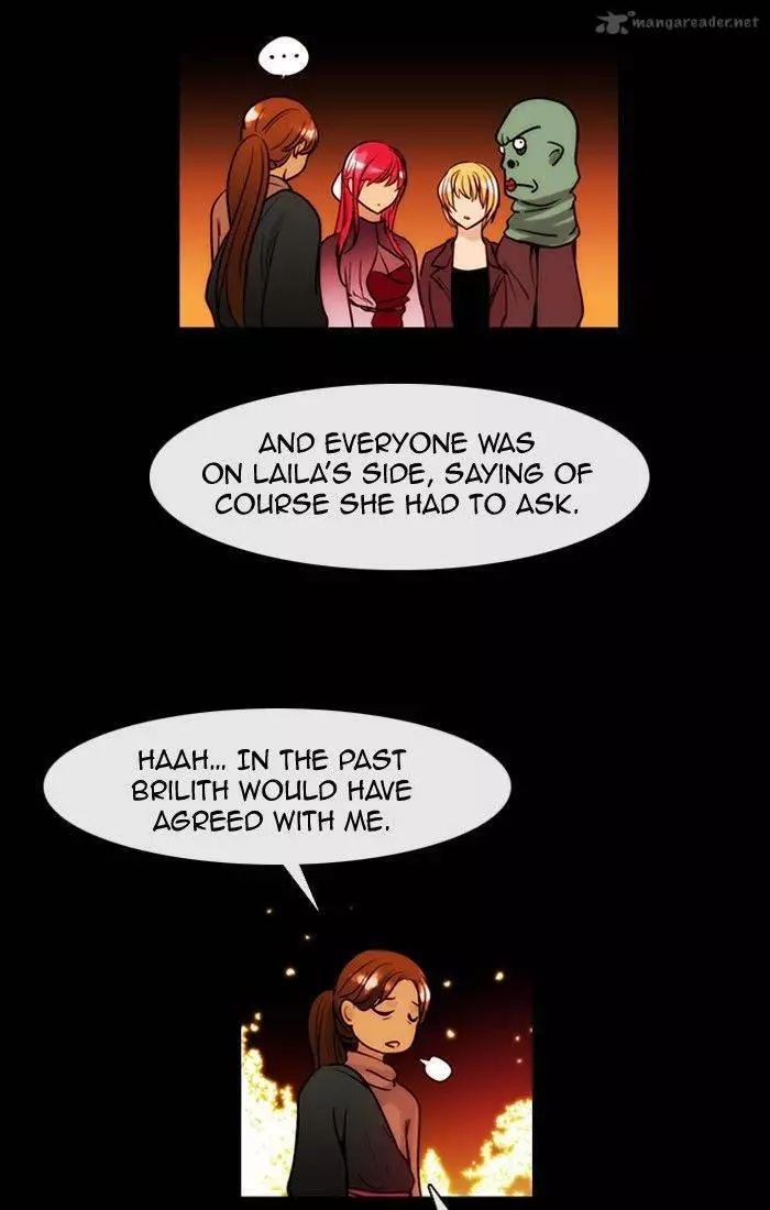 Kubera - 326 page 10