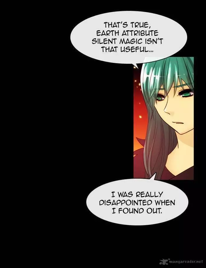 Kubera - 326 page 12