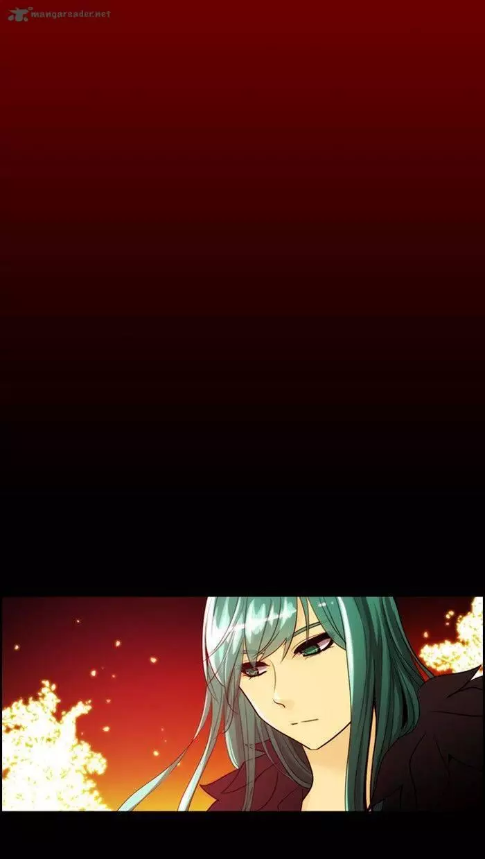 Kubera - 326 page 27