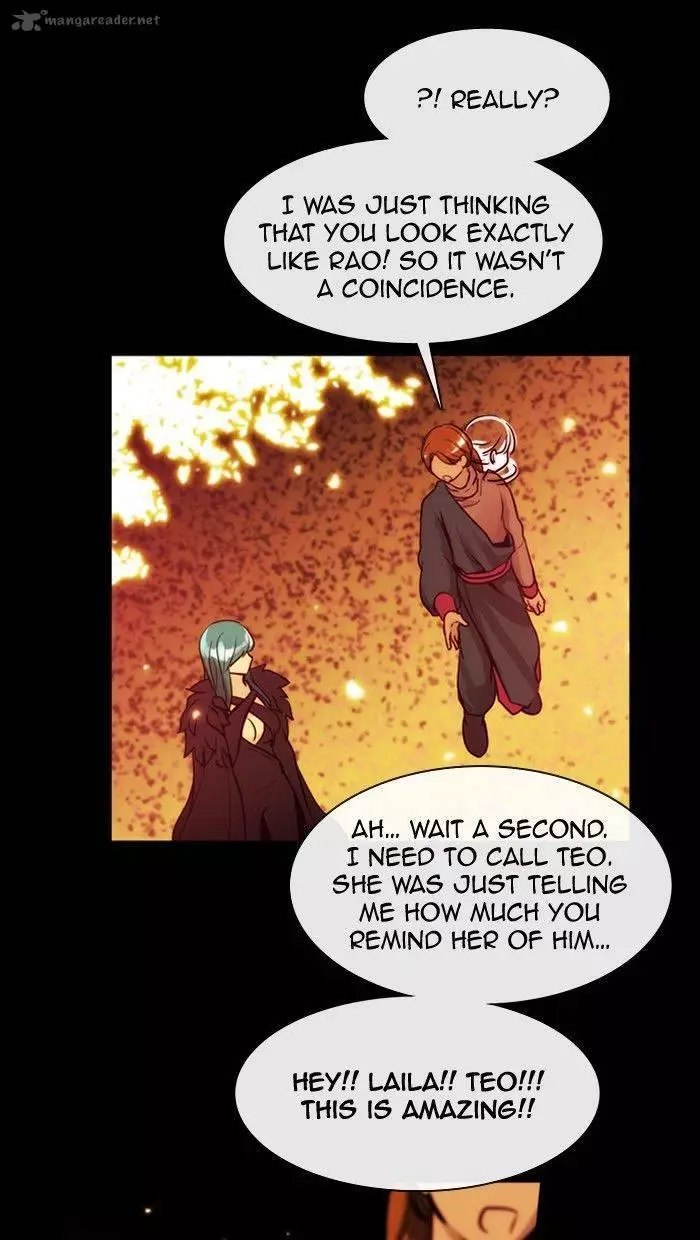 Kubera - 326 page 30