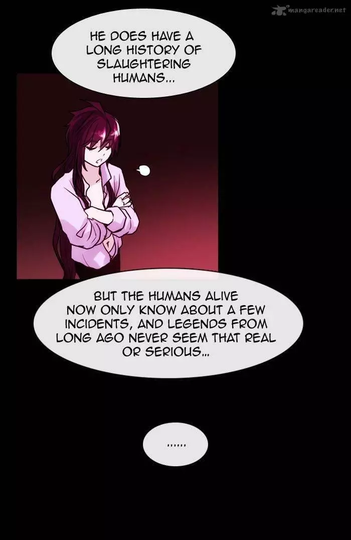 Kubera - 326 page 38