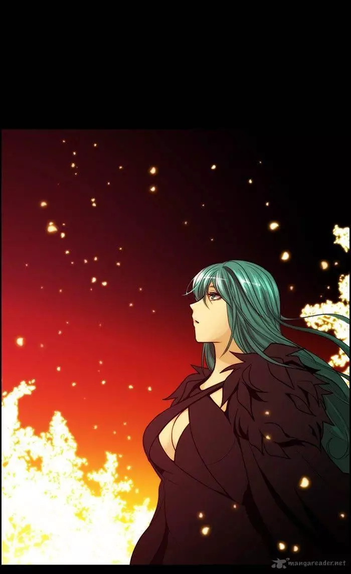 Kubera - 326 page 5