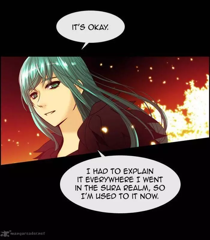 Kubera - 326 page 8