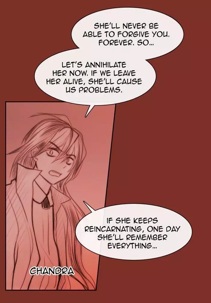 Kubera - 327 page 10