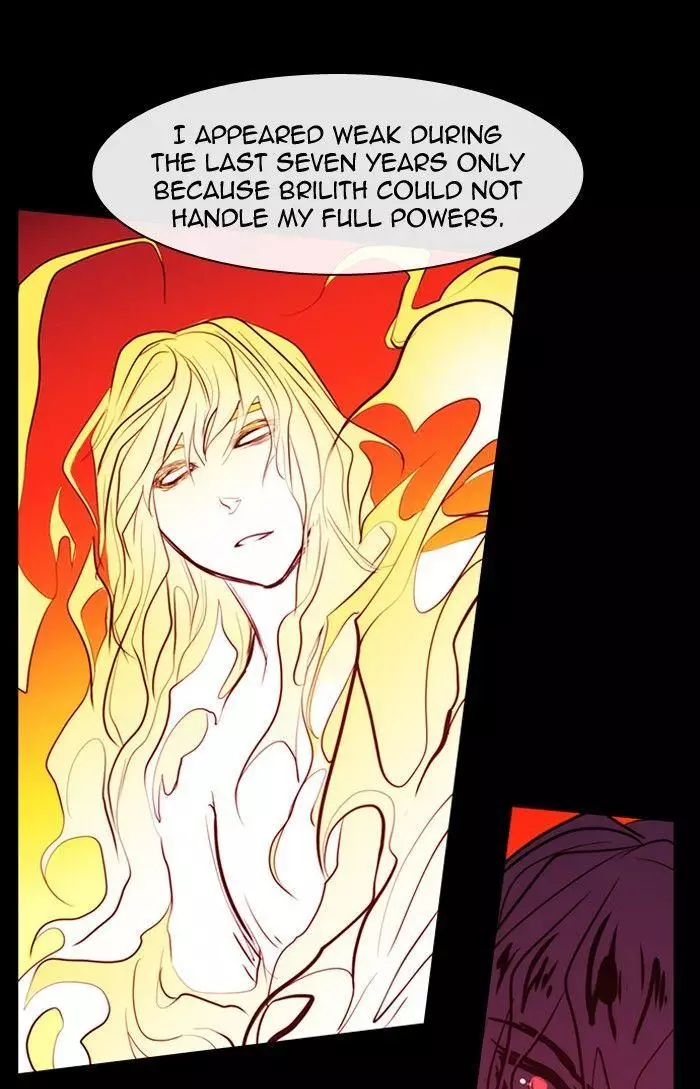 Kubera - 327 page 22