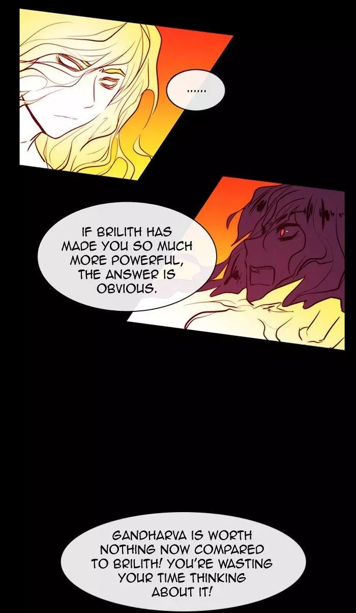 Kubera - 327 page 26