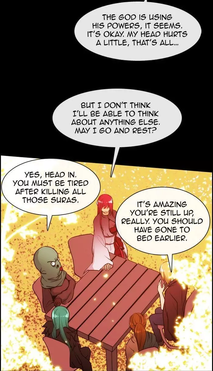 Kubera - 327 page 30