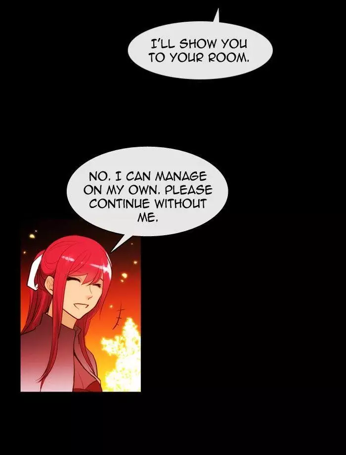 Kubera - 327 page 31