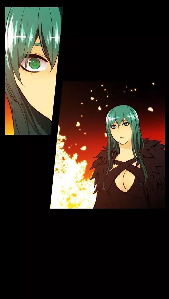 Kubera - 327 page 40