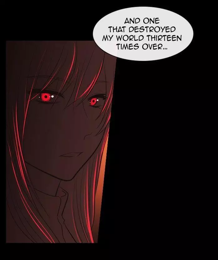 Kubera - 327 page 49