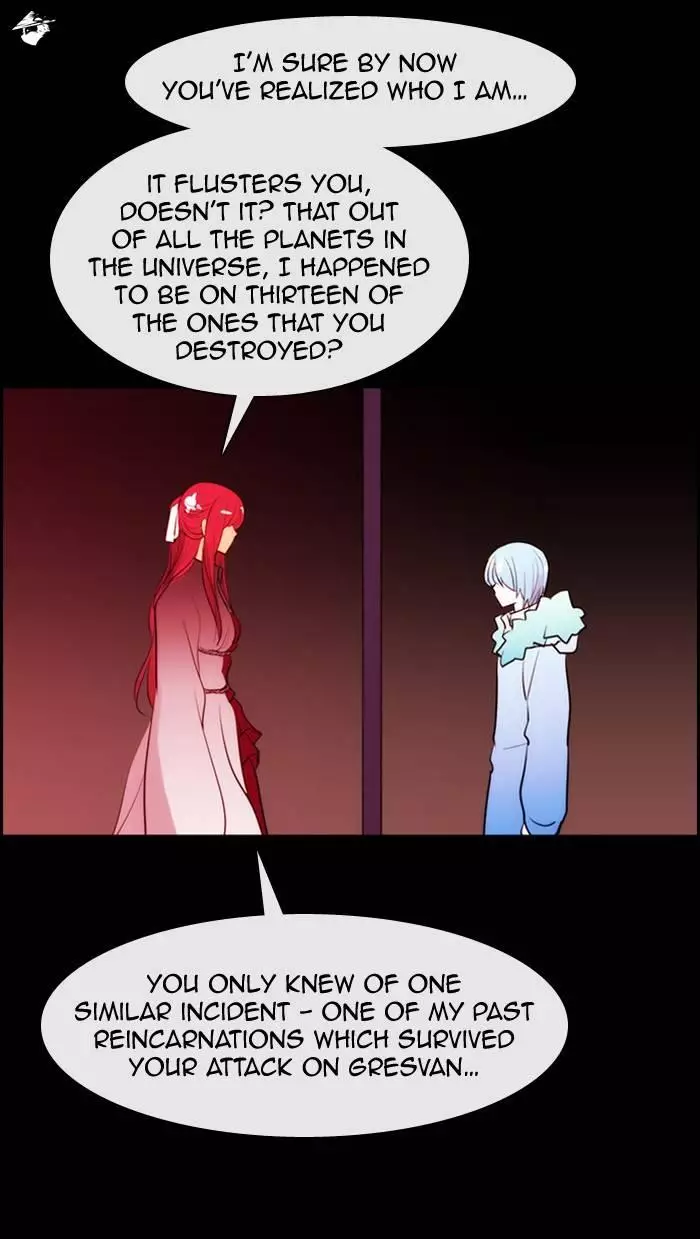 Kubera - 328 page 12