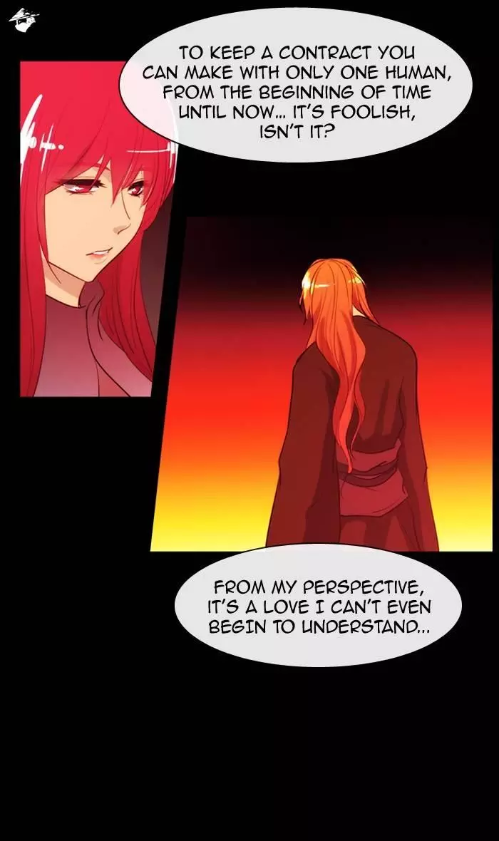 Kubera - 328 page 19