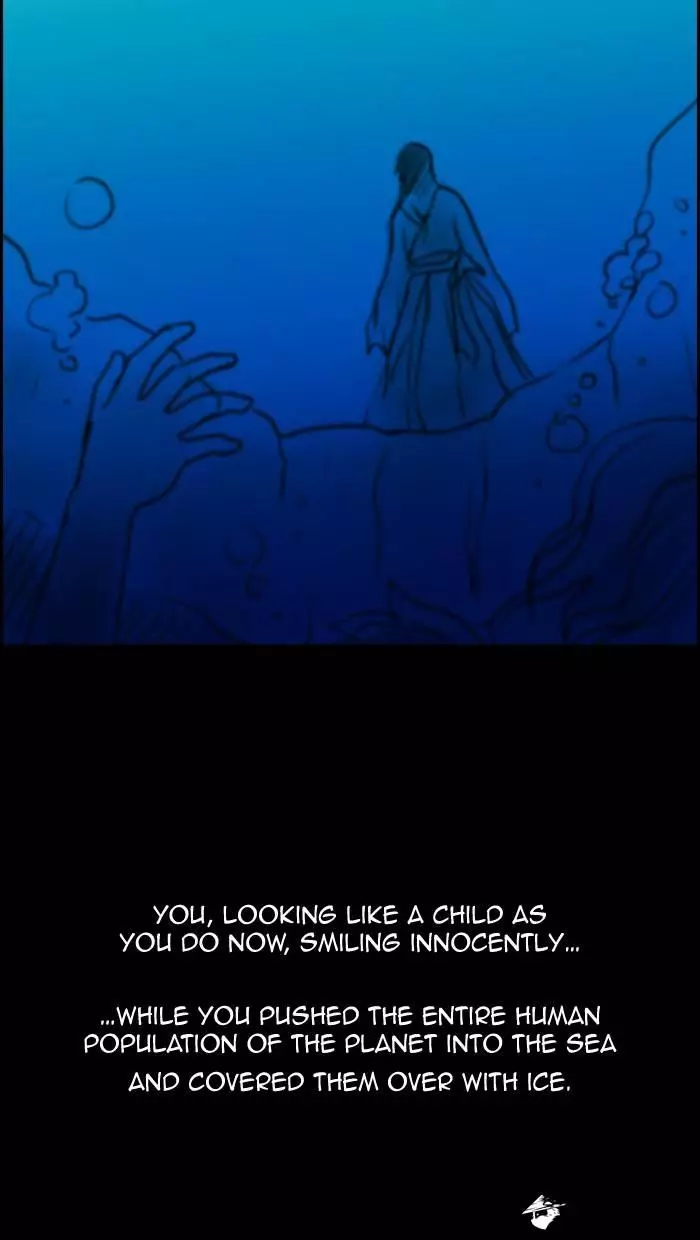 Kubera - 328 page 2