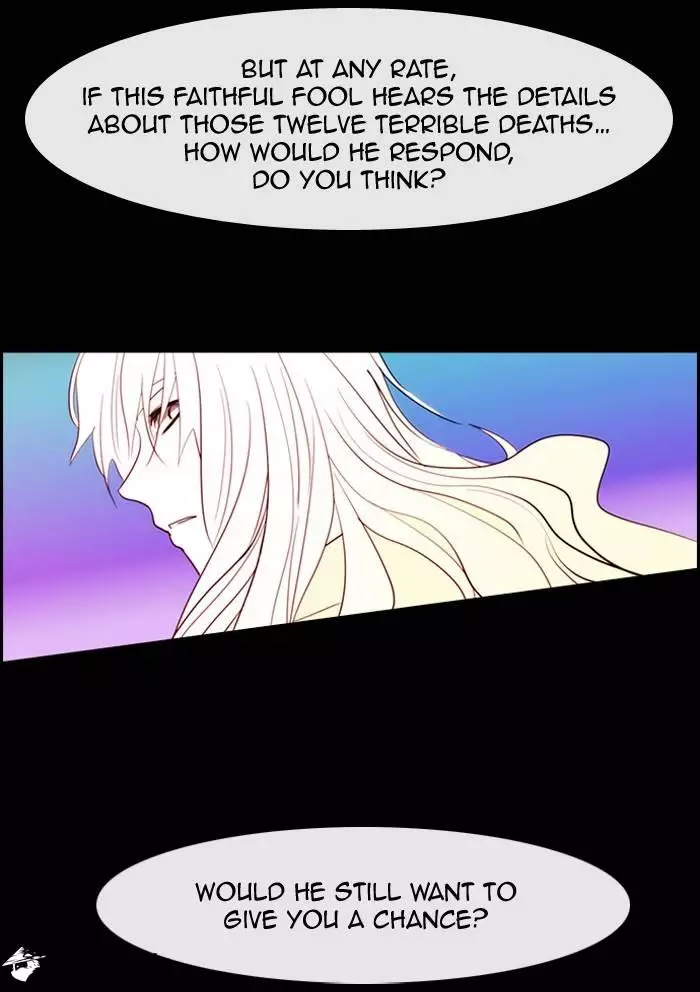 Kubera - 328 page 20