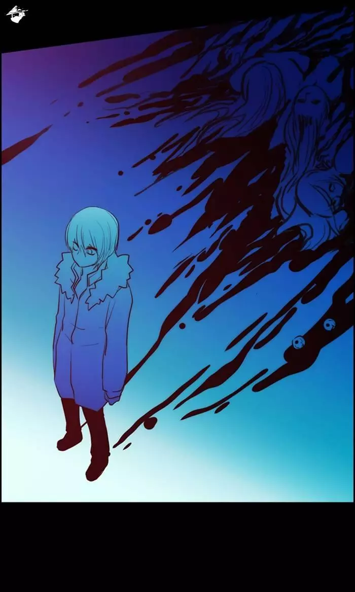 Kubera - 328 page 21