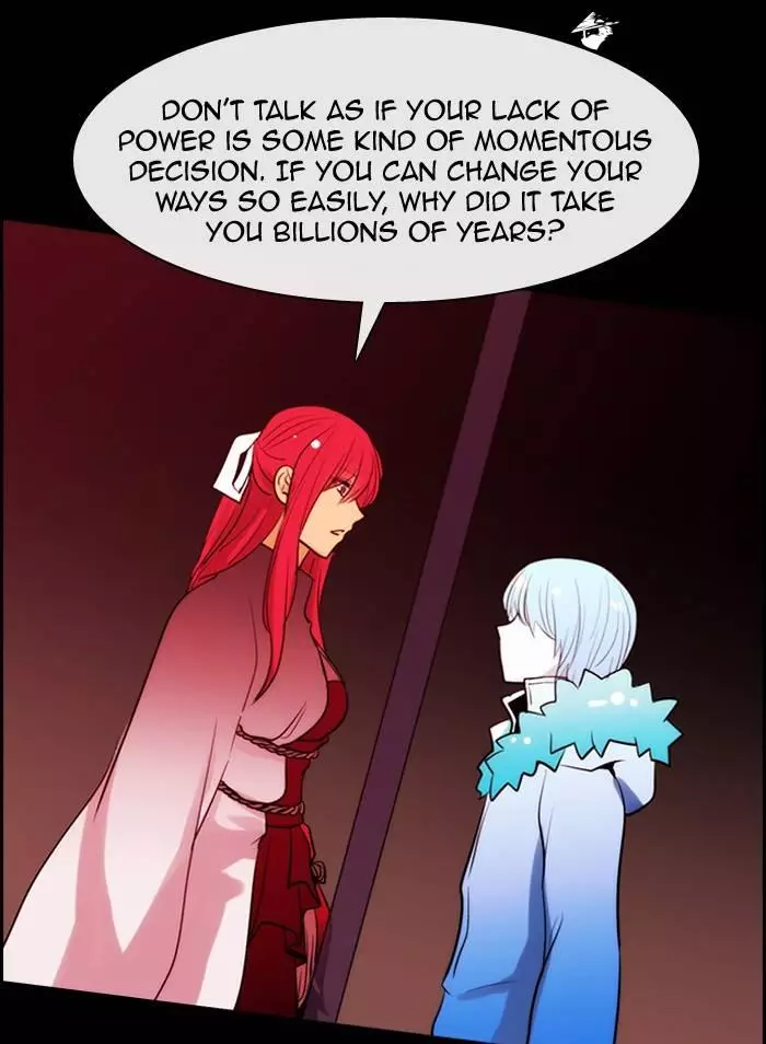 Kubera - 328 page 28